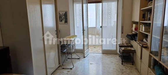 2 bedrooms Apartment in Verona, Italy No. 271020 14