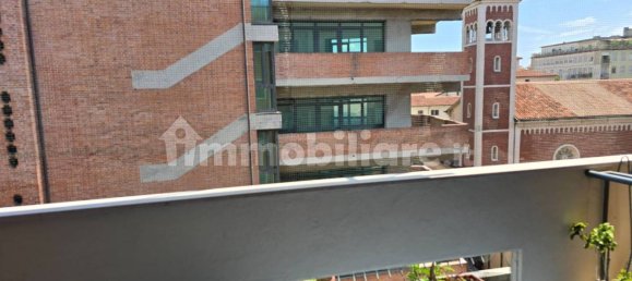 2 bedrooms Apartment in Verona, Italy No. 271020 2