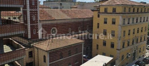 2 bedrooms Apartment in Verona, Italy No. 271020 9