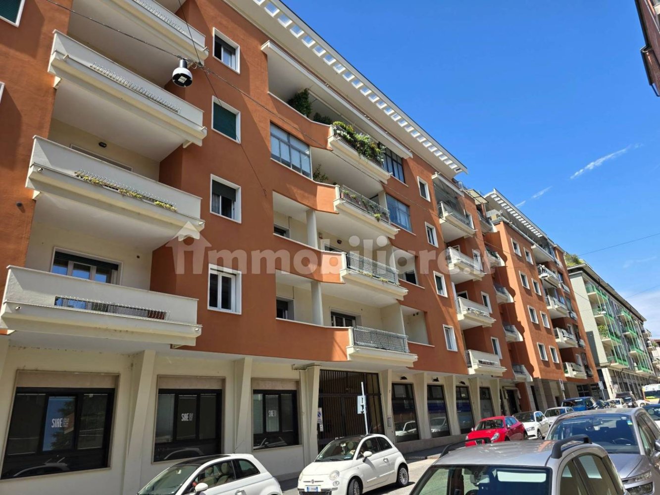 2 bedrooms Apartment in Verona, Italy No. 271020