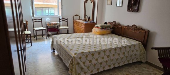 2 bedrooms Apartment in Verona, Italy No. 271020 11