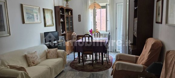 2 bedrooms Apartment in Verona, Italy No. 271020 5