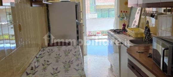 2 bedrooms Apartment in Verona, Italy No. 271020 7