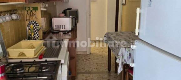 2 bedrooms Apartment in Verona, Italy No. 271020 8