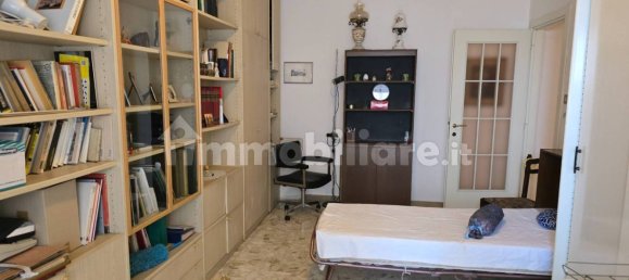 2 bedrooms Apartment in Verona, Italy No. 271020 15
