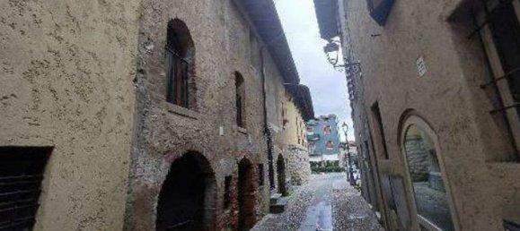2 rooms Apartment in Coccaglio, Italy No. 314785 12