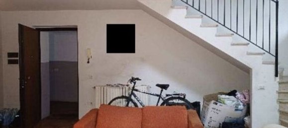 2 rooms Apartment in Coccaglio, Italy No. 314785 15