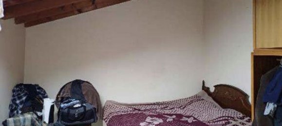 2 rooms Apartment in Coccaglio, Italy No. 314785 20