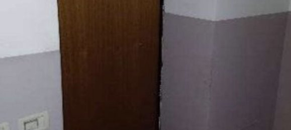 2 rooms Apartment in Coccaglio, Italy No. 314785 24