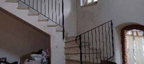 2 rooms Apartment in Coccaglio, Italy No. 314785 28