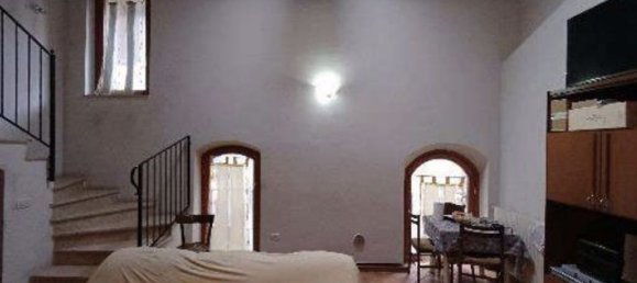 2 rooms Apartment in Coccaglio, Italy No. 314785 7