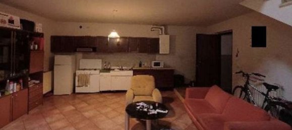 2 rooms Apartment in Coccaglio, Italy No. 314785 26