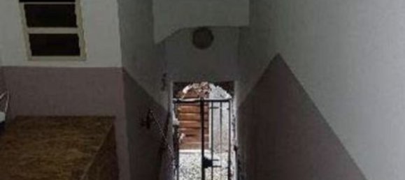 2 rooms Apartment in Coccaglio, Italy No. 314785 3