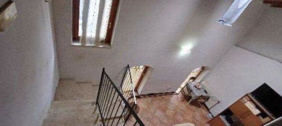 2 rooms Apartment in Coccaglio, Italy No. 314785 9