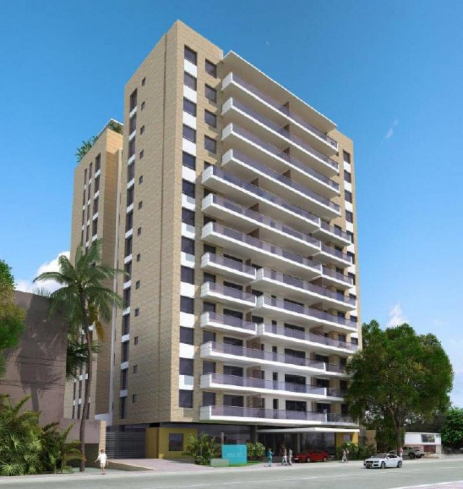 Studio in Atlantico, Colombia, Nr. 5972