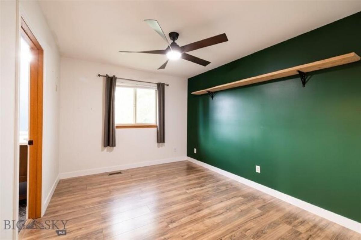 5 غرف نوم منزل في Belgrade, USA رقم 436868