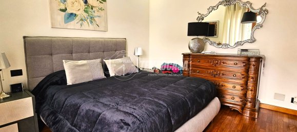 Apartamento de 2 dormitorios en Collegno, Italy No. 150069 25