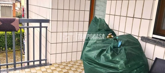 Apartamento de 2 dormitorios en Collegno, Italy No. 150069 29