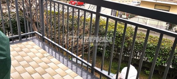 Apartamento de 2 dormitorios en Collegno, Italy No. 150069 30