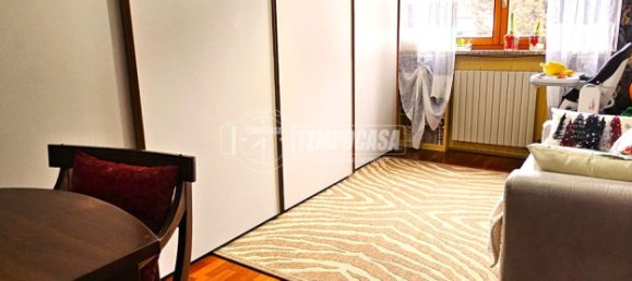 Apartamento de 2 dormitorios en Collegno, Italy No. 150069 28