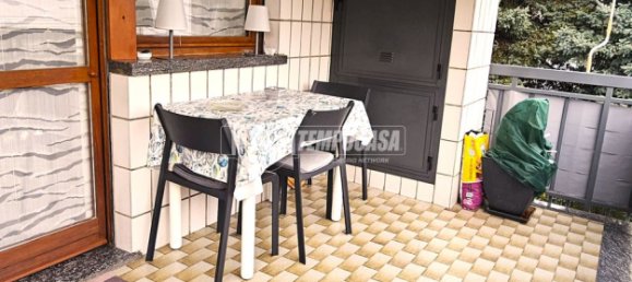 Apartamento de 2 dormitorios en Collegno, Italy No. 150069 5