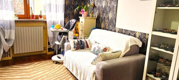 Apartamento de 2 dormitorios en Collegno, Italy No. 150069 11