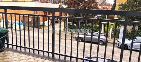 Apartamento de 2 dormitorios en Collegno, Italy No. 150069 6