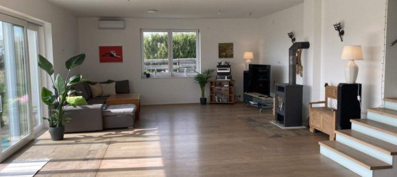 6-salle Maison à Achau, Austria No. 19495 5