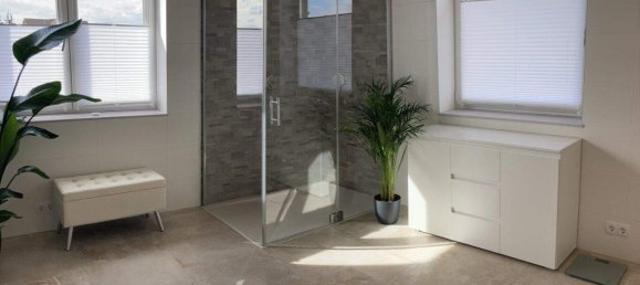 6-salle Maison à Achau, Austria No. 19495 16