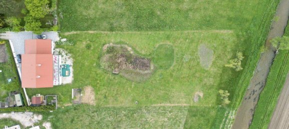 6-salle Maison à Achau, Austria No. 19495 22