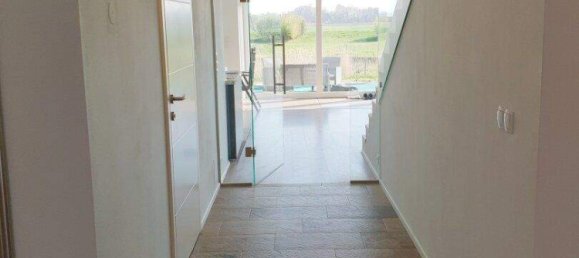 6-salle Maison à Achau, Austria No. 19495 10