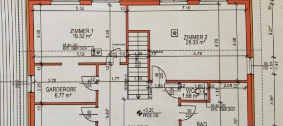 6-salle Maison à Achau, Austria No. 19495 24