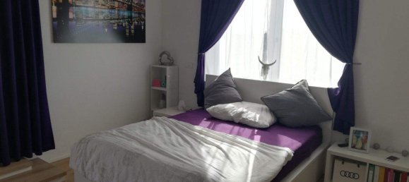 6-salle Maison à Achau, Austria No. 19495 18