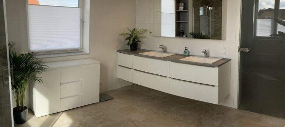 6-salle Maison à Achau, Austria No. 19495 15