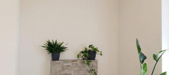 6-salle Maison à Achau, Austria No. 19495 17