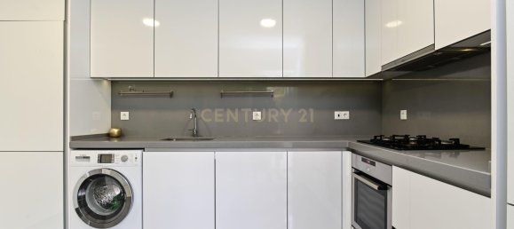 3 غرف نوم شقة في Cascais, Portugal رقم 169662 25