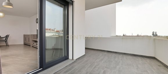 3 غرف نوم شقة في Cascais, Portugal رقم 169662 6