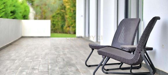 3 غرف نوم شقة في Cascais, Portugal رقم 169662 10