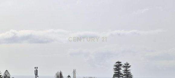 3 غرف نوم شقة في Cascais, Portugal رقم 169662 29