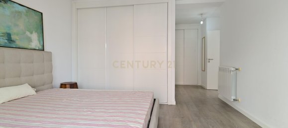 3 غرف نوم شقة في Cascais, Portugal رقم 169662 18