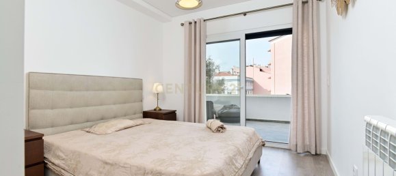 3 غرف نوم شقة في Cascais, Portugal رقم 169662 13