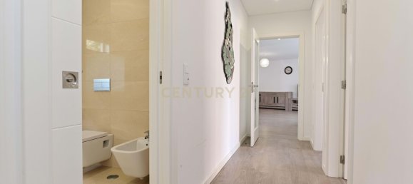 3 غرف نوم شقة في Cascais, Portugal رقم 169662 12