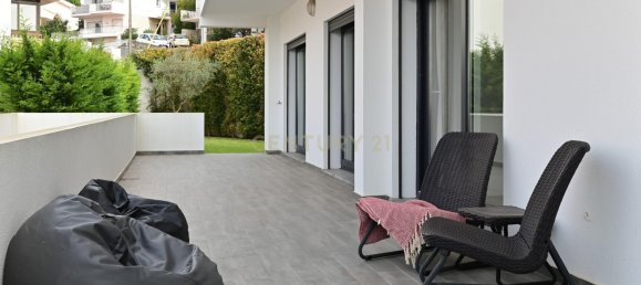 3 غرف نوم شقة في Cascais, Portugal رقم 169662 7