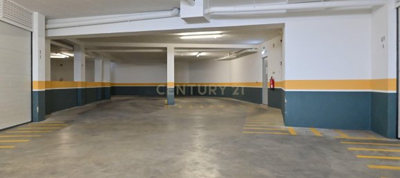 3 غرف نوم شقة في Cascais, Portugal رقم 169662 31