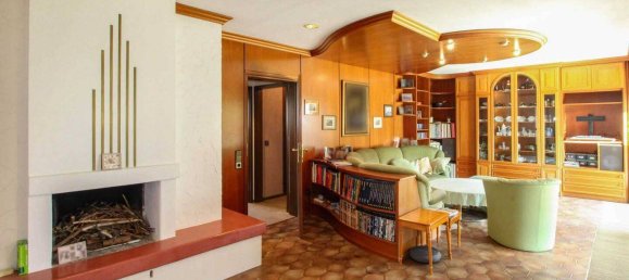 3 bedrooms House in Furstenfeldbruck, Germany No. 320190 3