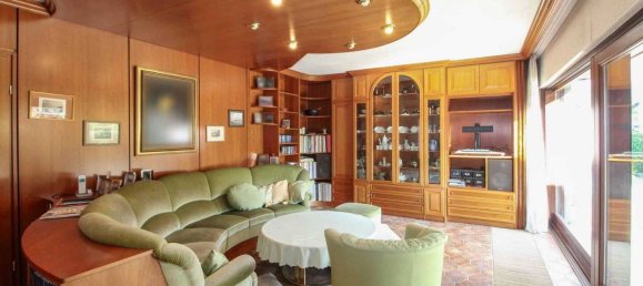 3 bedrooms House in Furstenfeldbruck, Germany No. 320190 5