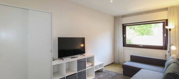 3 bedrooms House in Furstenfeldbruck, Germany No. 320190 10