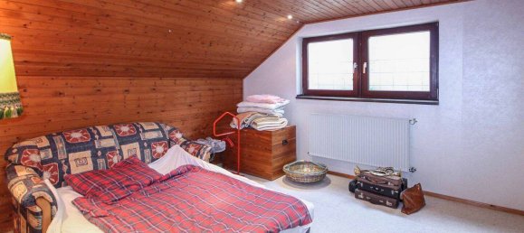 3 bedrooms House in Furstenfeldbruck, Germany No. 320190 15