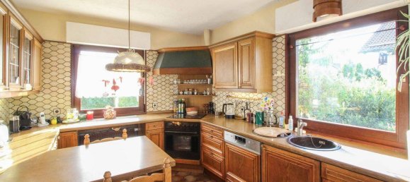 3 bedrooms House in Furstenfeldbruck, Germany No. 320190 8