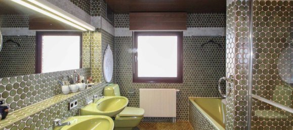 3 bedrooms House in Furstenfeldbruck, Germany No. 320190 12